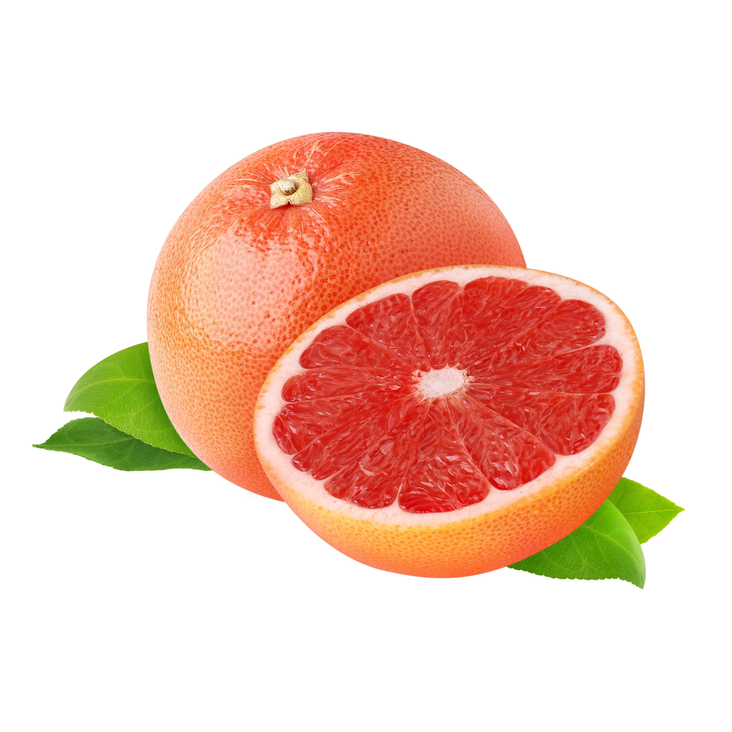 Face and Eye Brightening Cream-BRIGHTENING