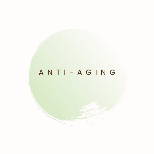 Anti-Aging Treatment