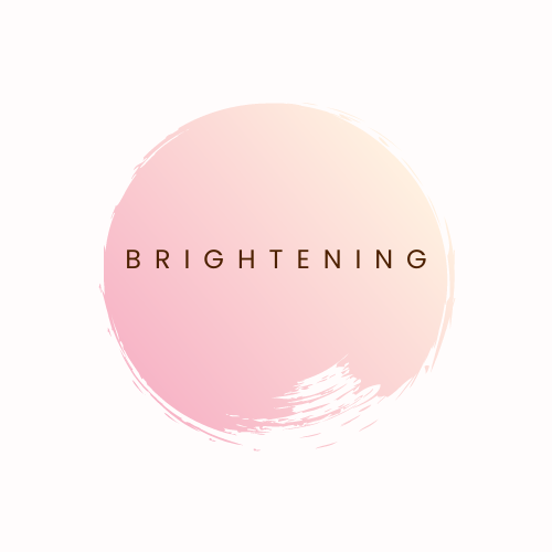 Brightening Treatment