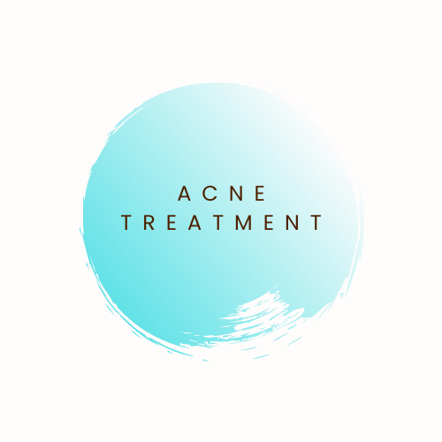 Acne Treatment