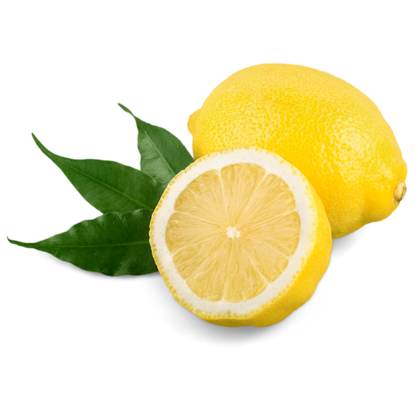 Face and Eye Brightening Cream-BRIGHTENING